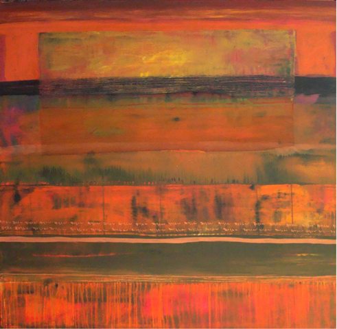 Artwrk 1